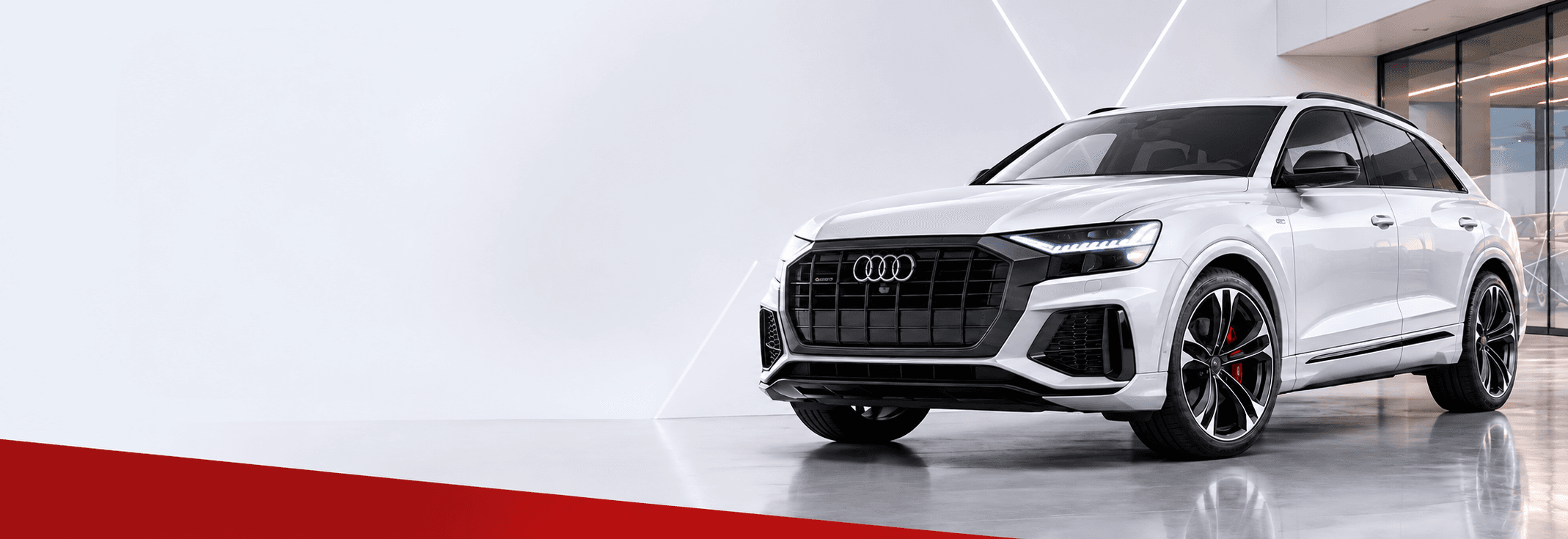 Florida Fine Cars — no dealer fees and one price