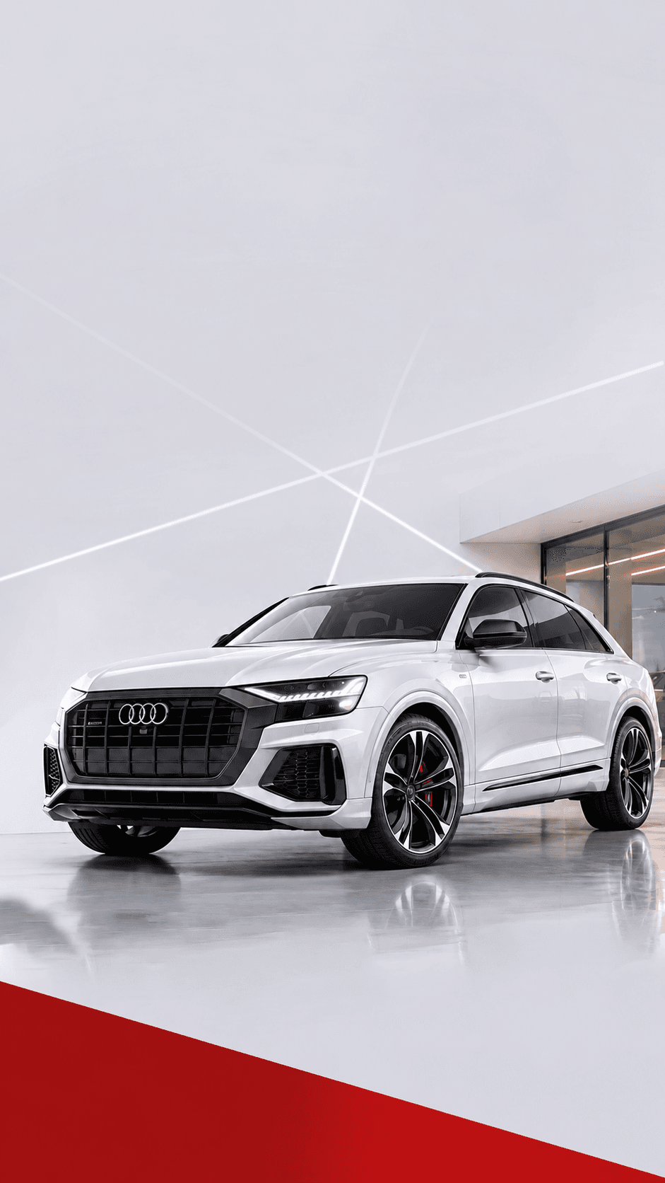 Florida Fine Cars — no dealer fees and one price